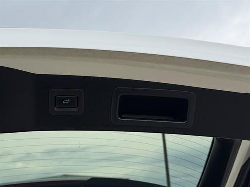 Snowflake White Pearl Mica 2020 Mazda CX-5 Grand Touring