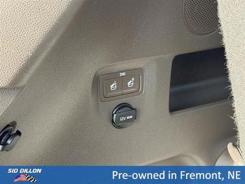 Ebony Black 2021 Kia Telluride SX