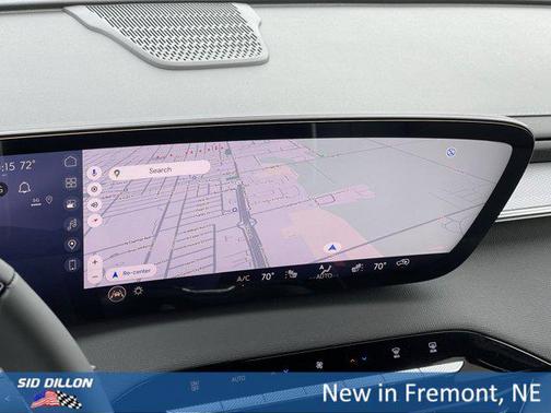 summit white 2026 Buick Enclave Sport Touring