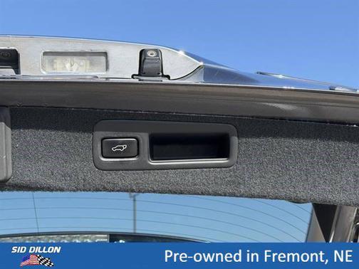 Nebula Gray Pearl 2015 Lexus RX 350 Base