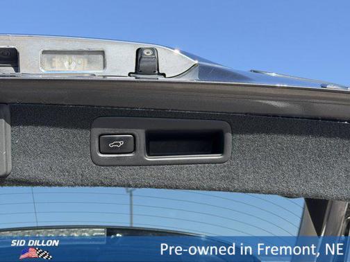 Nebula Gray Pearl 2015 Lexus RX 350 Base