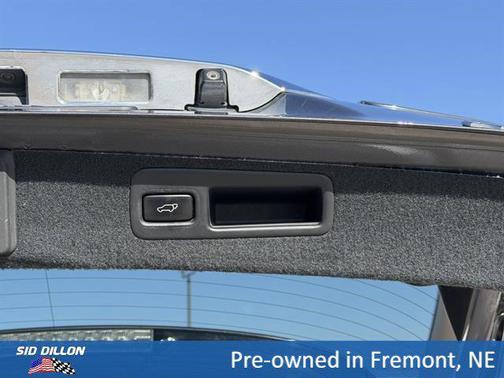 Nebula Gray Pearl 2015 Lexus RX 350 Base