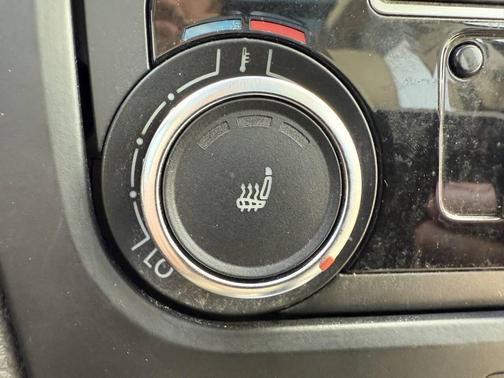 2012 Volkswagen Jetta SportWagen TDI