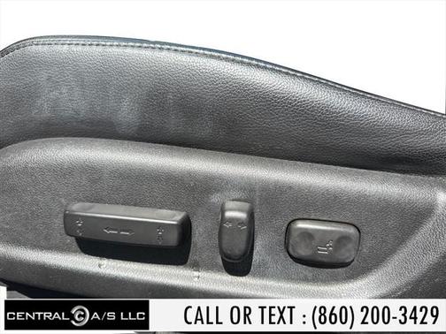 2020 Acura ILX Base