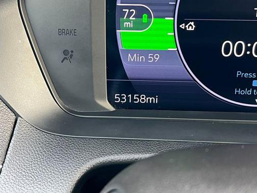 2022 Chevrolet Bolt EUV FWD LT