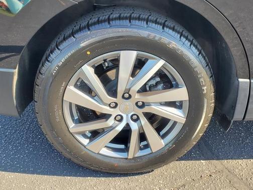 2023 Chevrolet Equinox Premier w/1LZ