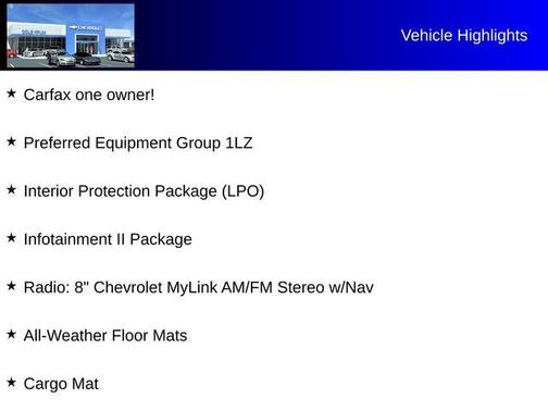 Summit White 2018 Chevrolet Equinox Premier