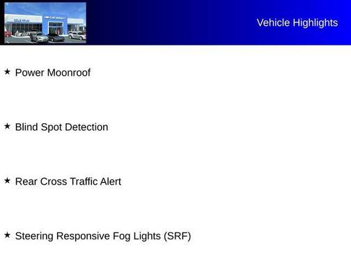 2018 Subaru Impreza 2.0i Premium