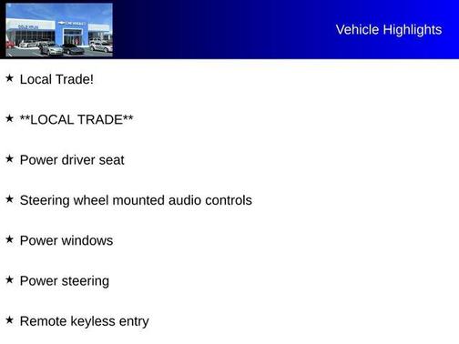 2021 Volkswagen Tiguan 2.0T SE R-Line Black 4MOTION