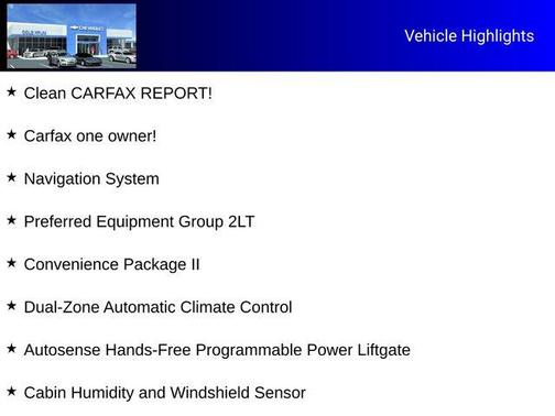 Lakeshore Blue Metallic 2026 Chevrolet Equinox 1LT