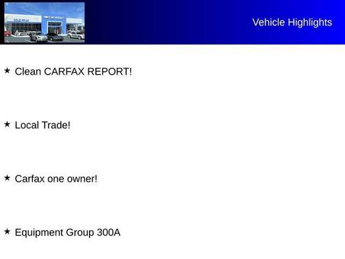 INGOT SILVER 2015 Ford C-Max Hybrid SEL