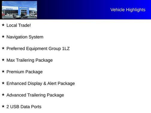 Black 2021 Chevrolet Suburban Premier