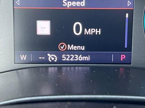 Black 2020 Chevrolet Colorado ZR2