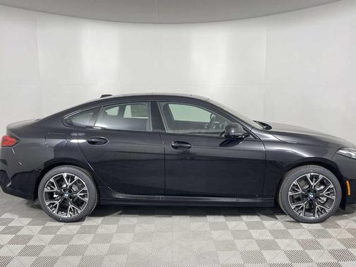 2025 BMW 228 Gran Coupe xDrive