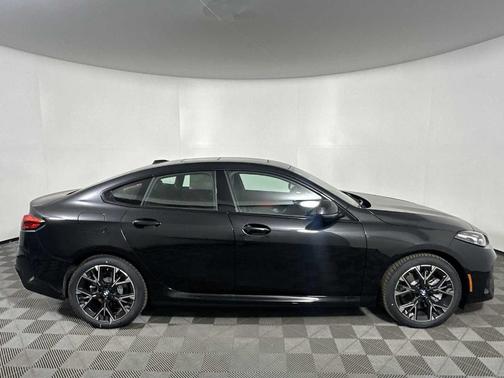 2025 BMW 228 Gran Coupe xDrive
