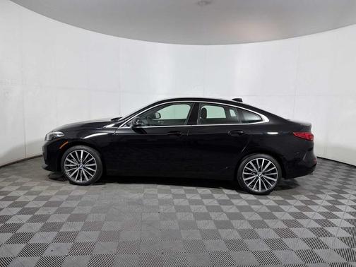 2023 BMW 228 Gran Coupe i xDrive