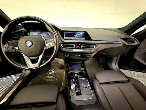 2023 BMW 228 Gran Coupe i xDrive