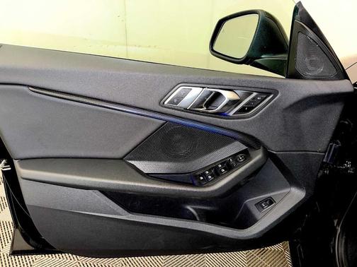 2023 BMW 228 Gran Coupe i xDrive