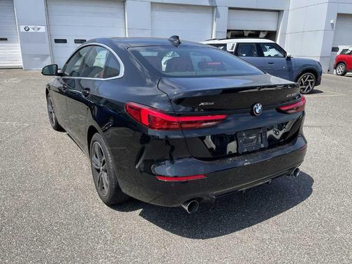 2023 BMW 228 Gran Coupe i xDrive