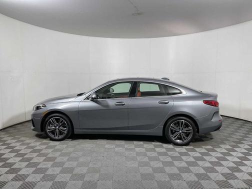 2024 BMW 228 Gran Coupe i xDrive