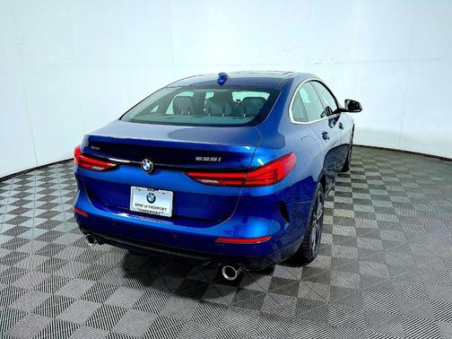2024 BMW 228 Gran Coupe i xDrive