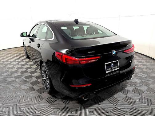 2023 BMW 228 Gran Coupe i xDrive