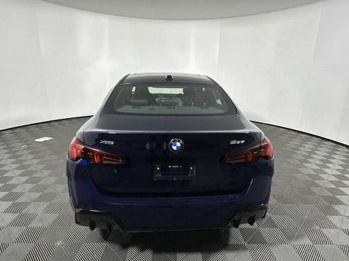 2026 BMW 228 Gran Coupe XDrive