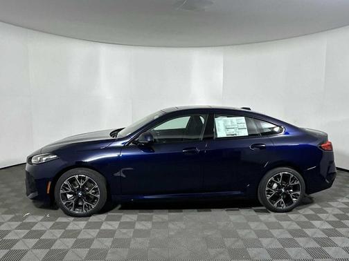 2026 BMW 228 Gran Coupe XDrive