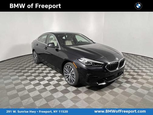 2024 BMW 228 Gran Coupe i xDrive