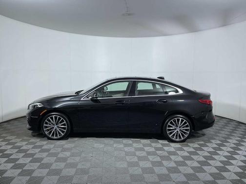 2024 BMW 228 Gran Coupe i xDrive