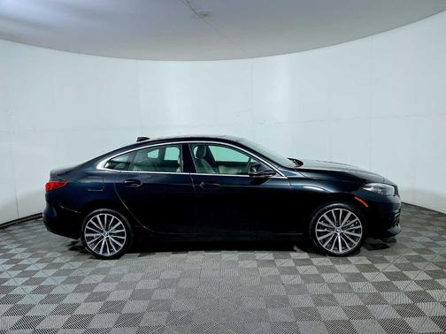 2024 BMW 228 Gran Coupe i xDrive