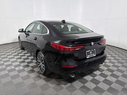 2023 BMW 228 Gran Coupe i xDrive