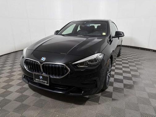 2023 BMW 228 Gran Coupe i xDrive