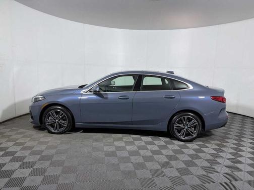 2023 BMW 228 Gran Coupe i xDrive