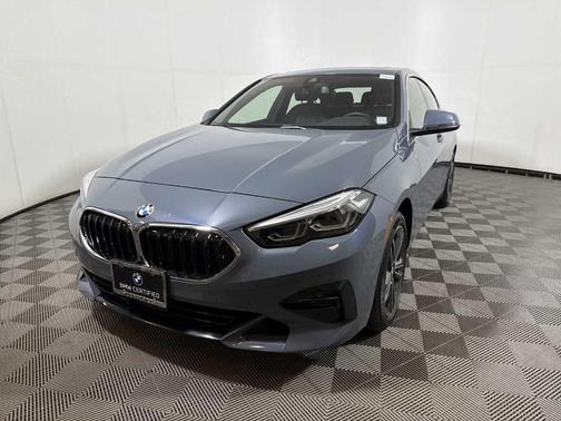 2023 BMW 228 Gran Coupe i xDrive
