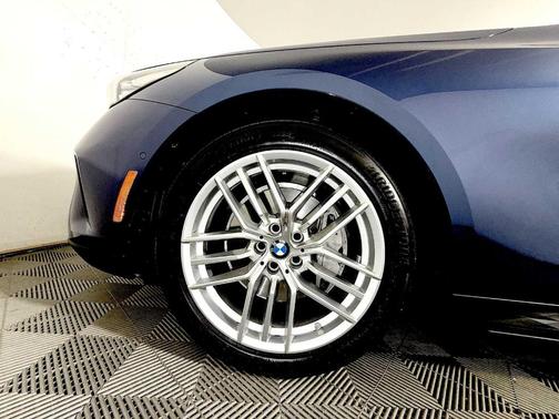 2025 BMW 540 i xDrive