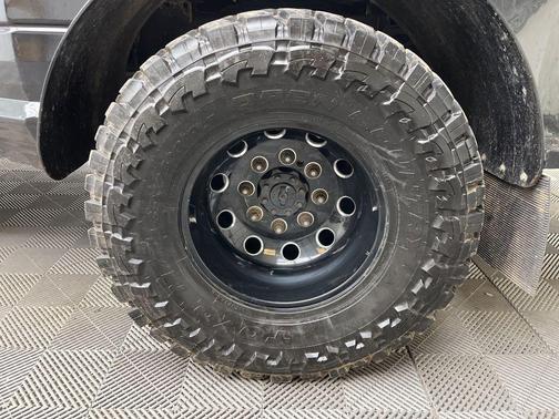 Diamond Black 2020 RAM 3500 Limited