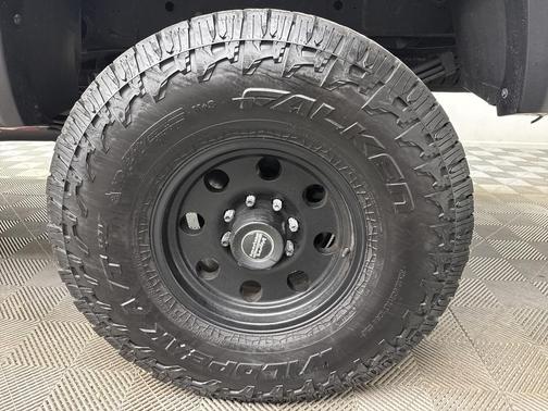 2022 RAM 3500 Limited