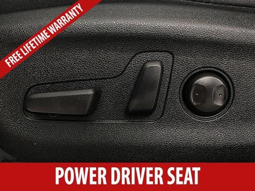 2022 Kia Niro Touring SE