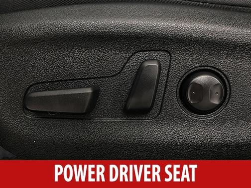 2022 Kia Niro Touring SE