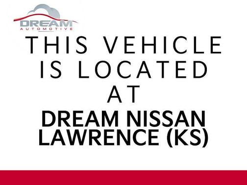 2016 Nissan Murano SL