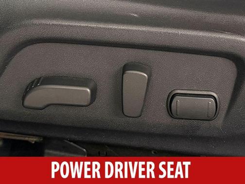 2017 Subaru Outback 3.6R Limited