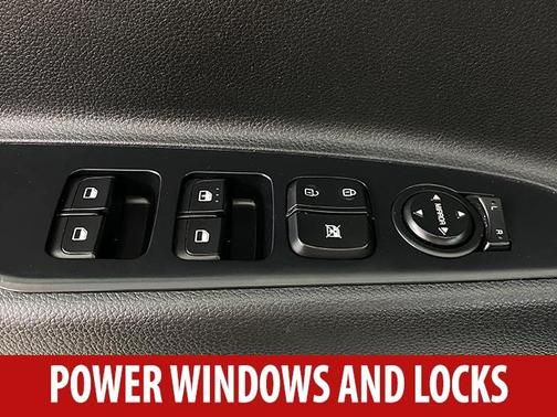 2022 Kia Rio LX