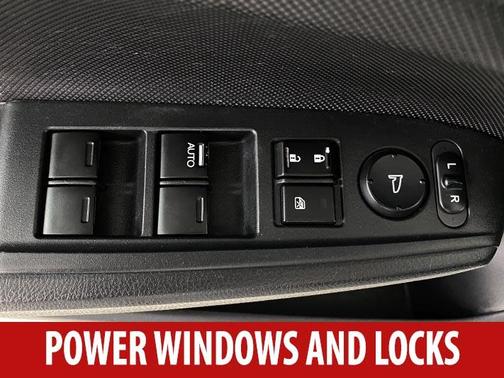 2009 Honda Accord LX