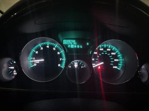 2013 Buick Enclave Premium