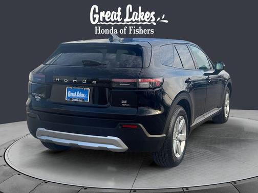 2024 Honda Prologue EX