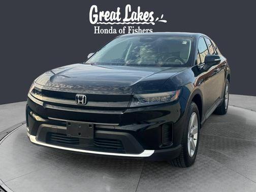 2024 Honda Prologue EX