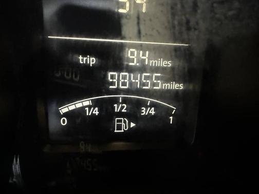 2016 Volkswagen Jetta 1.8T Sport