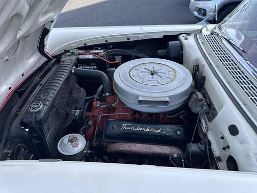 2021 Volkswagen Atlas Roadster Truck