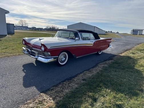 2021 Volkswagen Atlas Roadster Truck